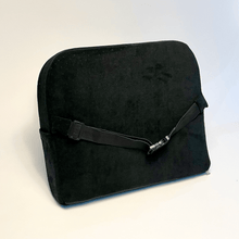 Charger l'image dans la galerie, ProSleepy™ Daytime Back Support Cushion - ProSleepy