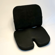 Charger l'image dans la galerie, ProSleepy™ Daytime Back Support Cushion - ProSleepy