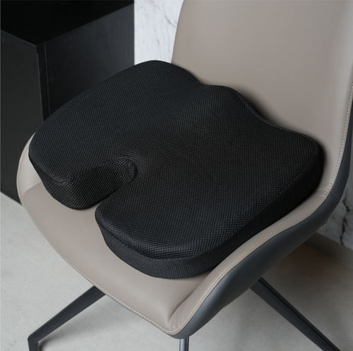 ProSleepy® Daytime Seat Cushion