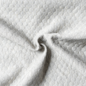 ProSleepy® Extra Pillow Case (Multiple Colors)