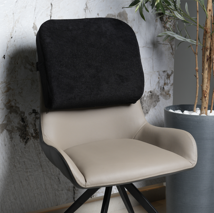 ProSleepy® Daytime Back Support Cushion