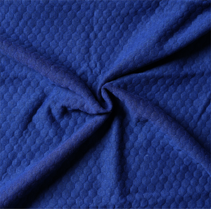 ProSleepy® Extra Pillow Case (Multiple Colors)