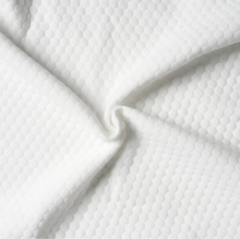 Load image into Gallery viewer, ProSleepy® Extra Pillow Case (Multiple Colors)