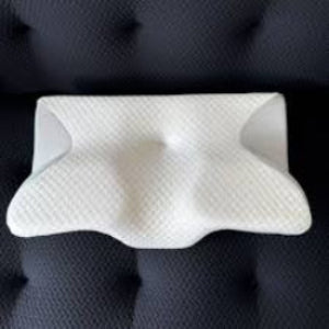 ProSleepy® Memory Foam Neck Pillow
