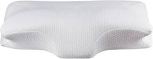 Load image into Gallery viewer, ProSleepy® Memory Foam Neck Pillow