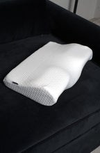 Load image into Gallery viewer, Original ProSleepy® Bamboo Cervical Pillow - ProSleepy