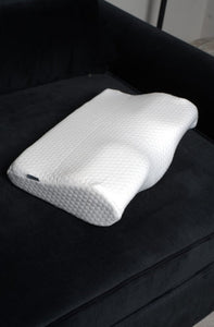 Original ProSleepy® Bamboo Cervical Pillow - ProSleepy
