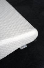 Load image into Gallery viewer, Original ProSleepy® Bamboo Cervical Pillow - ProSleepy