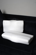 Load image into Gallery viewer, Original ProSleepy® Bamboo Cervical Pillow - ProSleepy