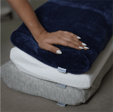 Load image into Gallery viewer, Original ProSleepy® Bamboo Cervical Pillow - ProSleepy