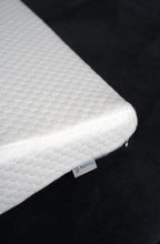 Load image into Gallery viewer, Original ProSleepy® Bamboo Cervical Pillow - ProSleepy