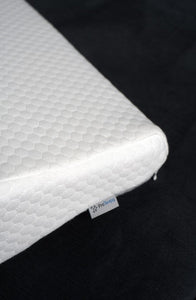 Original ProSleepy® Bamboo Cervical Pillow - ProSleepy