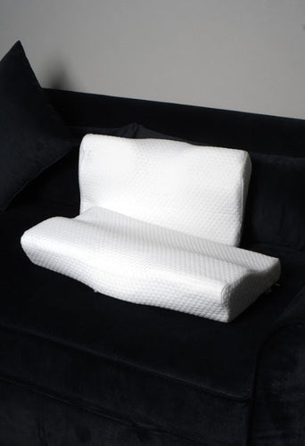Original ProSleepy® Bamboo Cervical Pillow - ProSleepy