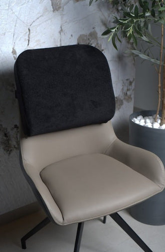 ProSleepy® Daytime Back Support Cushion - ProSleepy
