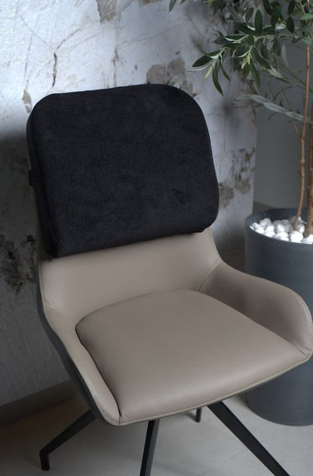 ProSleepy® Daytime Back Support Cushion - ProSleepy