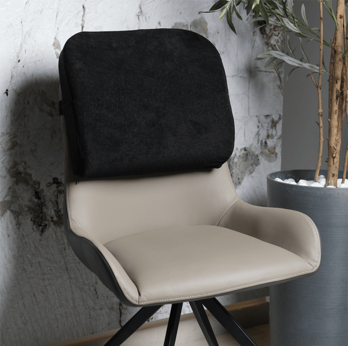 ProSleepy® Daytime Back Support Cushion - ProSleepy