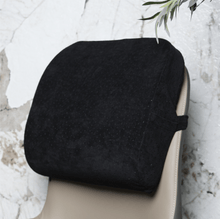 Laden Sie das Bild in den Galerie-Viewer, ProSleepy® Daytime Back Support Cushion - ProSleepy