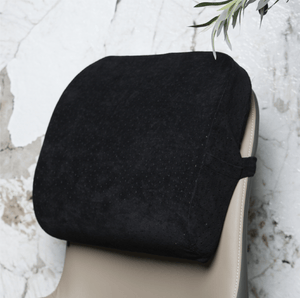 ProSleepy® Daytime Back Support Cushion - ProSleepy