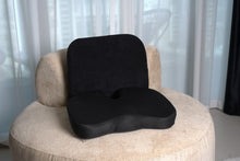 Load image into Gallery viewer, ProSleepy® Daytime Seat Cushion - ProSleepy