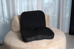 ProSleepy® Daytime Seat Cushion - ProSleepy
