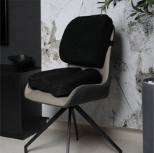 Load image into Gallery viewer, ProSleepy® Daytime Seat Cushion - ProSleepy