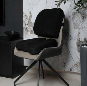 ProSleepy® Daytime Seat Cushion - ProSleepy