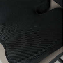 Load image into Gallery viewer, ProSleepy® Daytime Seat Cushion - ProSleepy