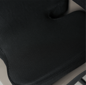 ProSleepy® Daytime Seat Cushion - ProSleepy