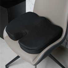 Load image into Gallery viewer, ProSleepy® Daytime Seat Cushion - ProSleepy