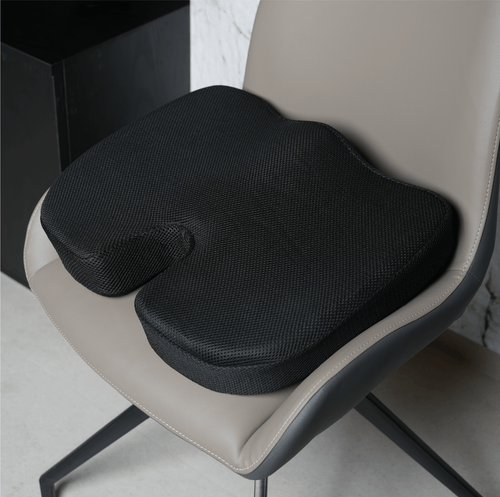 ProSleepy® Daytime Seat Cushion - ProSleepy