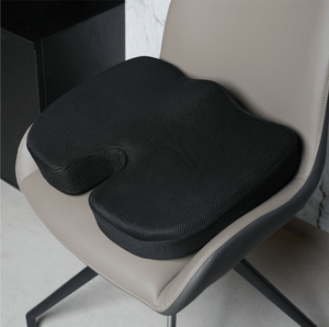 ProSleepy® Daytime Seat Cushion - ProSleepy