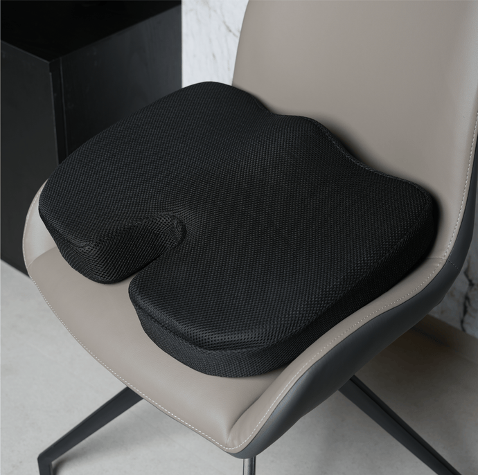 ProSleepy® Daytime Seat Cushion - ProSleepy