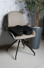 Load image into Gallery viewer, ProSleepy® Daytime Seat Cushion - ProSleepy