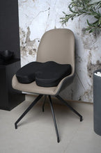 Load image into Gallery viewer, ProSleepy® Daytime Seat Cushion - ProSleepy