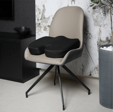 Load image into Gallery viewer, ProSleepy® Daytime Seat Cushion - ProSleepy