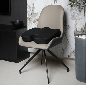 ProSleepy® Daytime Seat Cushion - ProSleepy