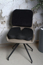 Load image into Gallery viewer, ProSleepy® Daytime Seat Cushion - ProSleepy