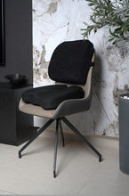 Load image into Gallery viewer, ProSleepy® Daytime Seat Cushion - ProSleepy