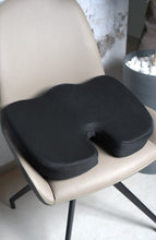 Load image into Gallery viewer, ProSleepy® Daytime Seat Cushion - ProSleepy