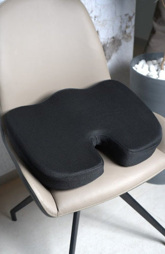 ProSleepy® Daytime Seat Cushion - ProSleepy