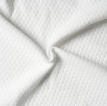 Load image into Gallery viewer, ProSleepy® Extra Pillow Case (Multiple Colors) - ProSleepy