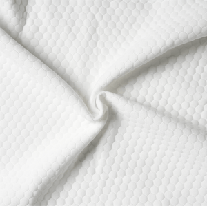 ProSleepy® Extra Pillow Case (Multiple Colors) - ProSleepy