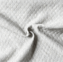 Load image into Gallery viewer, ProSleepy® Extra Pillow Case (Multiple Colors) - ProSleepy