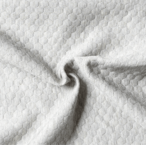 ProSleepy® Extra Pillow Case (Multiple Colors) - ProSleepy