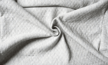 Load image into Gallery viewer, ProSleepy® Extra Pillow Case (Multiple Colors) - ProSleepy