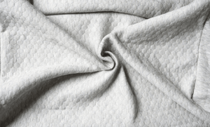 ProSleepy® Extra Pillow Case (Multiple Colors) - ProSleepy