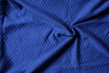 Load image into Gallery viewer, ProSleepy® Extra Pillow Case (Multiple Colors) - ProSleepy