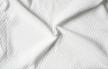 Load image into Gallery viewer, ProSleepy® Extra Pillow Case (Multiple Colors) - ProSleepy