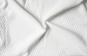 ProSleepy® Extra Pillow Case (Multiple Colors) - ProSleepy