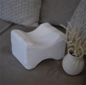 ProSleepy® Orthopedic Knee Pillow - ProSleepy